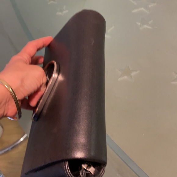 💥💥 SOLD Phillip lim Alix bag 💥💥 - Picture 16 of 16